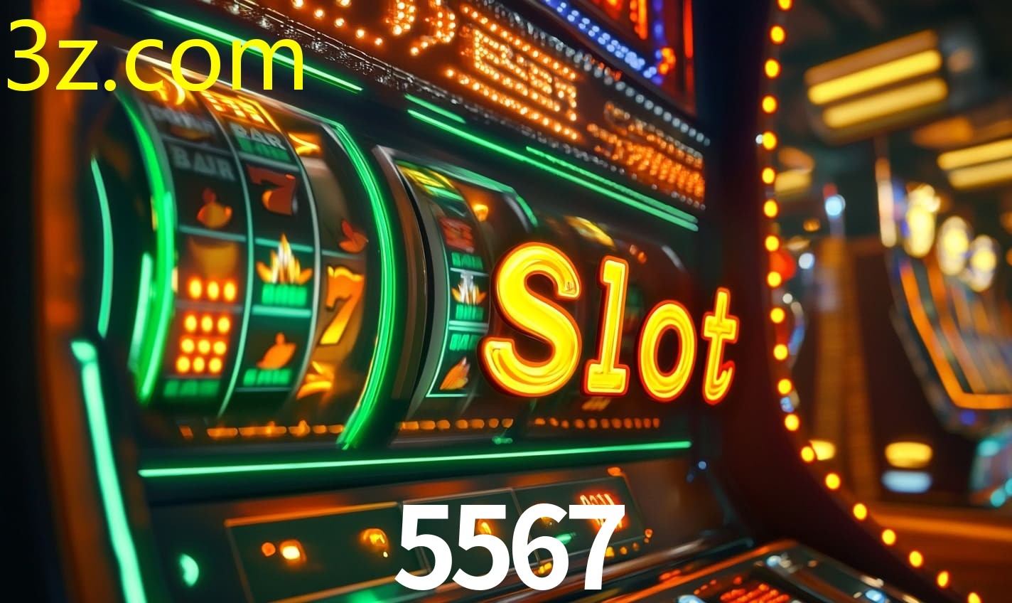 5567