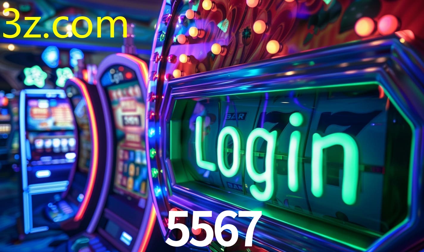 5567