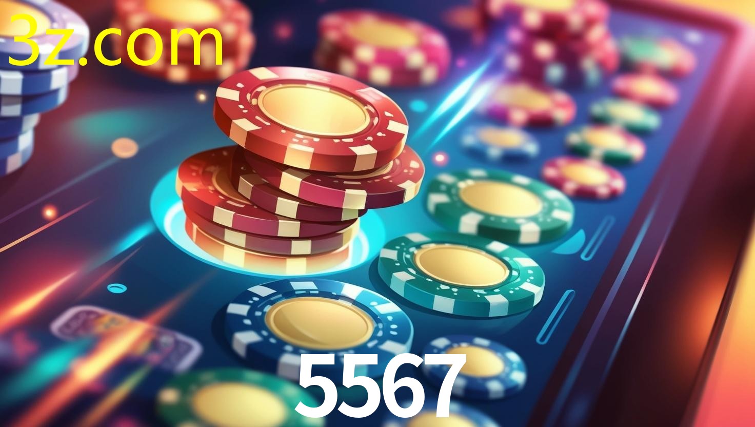 5567