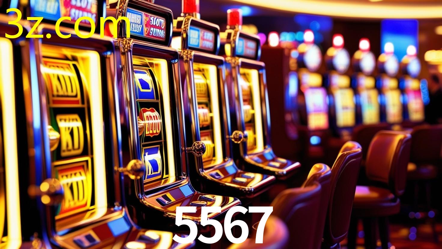 5567